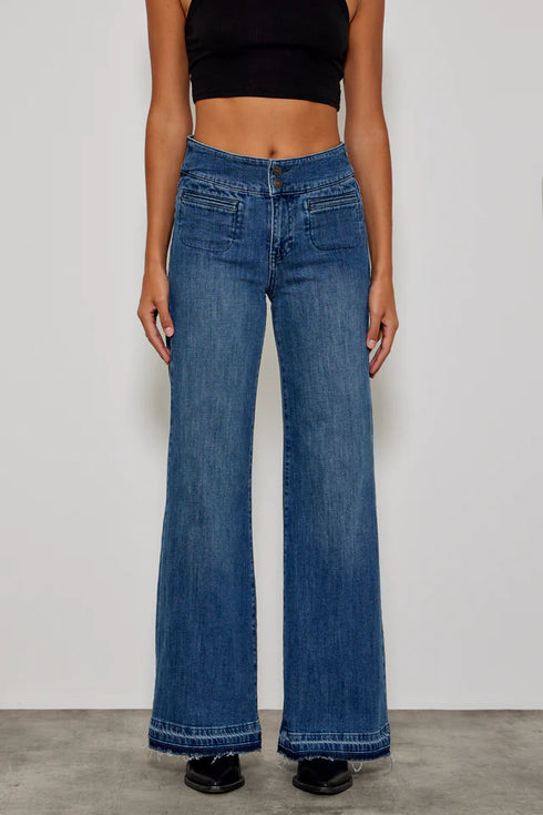 Pantalón LOU